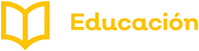 licenciatura-en-pedagogia-convenio-logo1