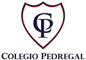licenciatura-en-pedagogia-convenio-logo2