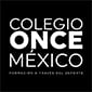 licenciatura-en-pedagogia-convenio-logo3