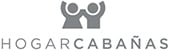 licenciatura-en-pedagogia-convenio-logo5