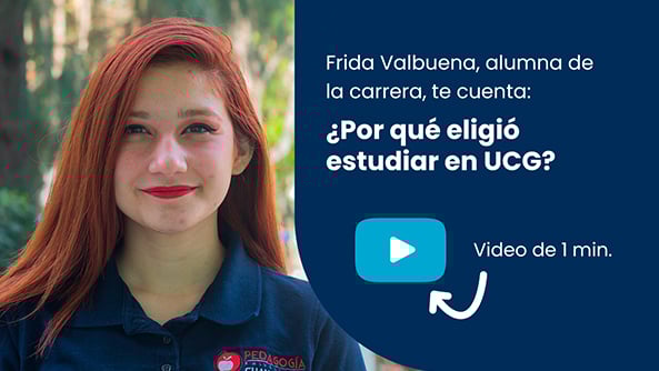 licenciatura-en-pedagogia-thumbnail-1