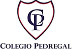 licenciatura-en-psicologia-convenio-logo6