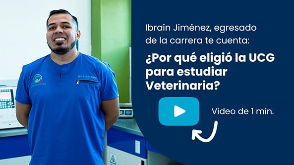 licenciatura-en-veterinaria-thumbnail-1