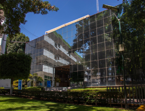 licenciatura-en-medicina-campus