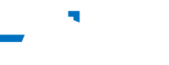 licenciatura-en-medicina-logo-medicina