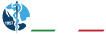 licenciatura-en-medicina-logo