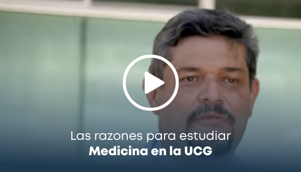 licenciatura-en-medicina-thumb1