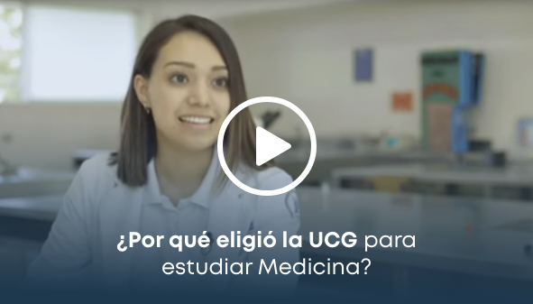 licenciatura-en-medicina-thumb2