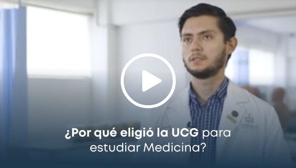 licenciatura-en-medicina-thumb3
