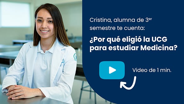 licenciatura-en-medico-cirujano-thumbnail-1