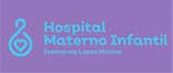 medico-cirujano-integral-convenio-logo5