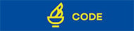 licenciatura-en-nutricion-convenio-logo1