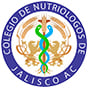 licenciatura-en-nutricion-convenio-logo2