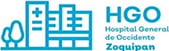 licenciatura-en-nutricion-convenio-logo4