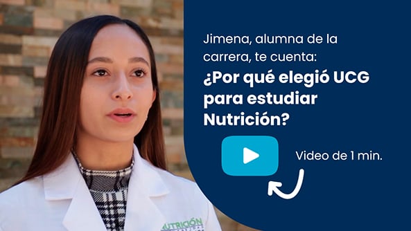 licenciatura-en-nutricion-thumbnail-1