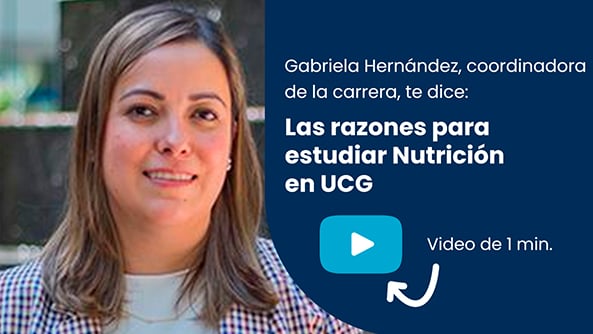 licenciatura-en-nutricion-thumbnail-2