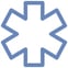 licenciatura-en-nutricion-ventajas-IC2