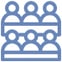 licenciatura-en-odontologia-beneficio-ic1