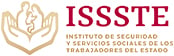 licenciatura-en-odontologia-servicio-logo1