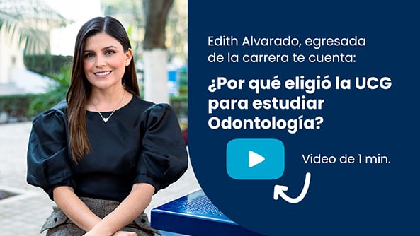 licenciatura-en-odontologia-thumbnail-1