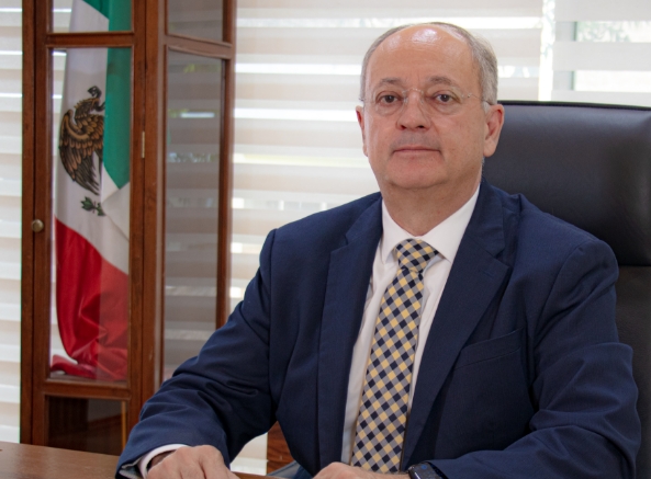 universidad-cuauhtemoc-guadalajara-img-malpica-v2