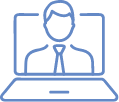 maestria-en-administracion-de-negocios-accede