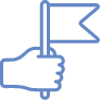 maestria-en-administracion-y-recursos_humanos-acceso