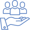 maestria-en-administracion-y-recursos_humanos-comprension