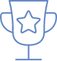 maestria-en-administracion-y-recursos_humanos-prestigio