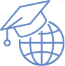 maestria-en-derecho-mercantil-internacional