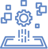 maestria-educacion-y-entornos-virtuales-de-aprendizaje-adaptacion