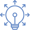 maestria-educacion-y-entornos-virtuales-de-aprendizaje-ampliacion