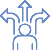 maestria-educacion-y-entornos-virtuales-de-aprendizaje-flexibilidad