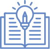 Maestria-Tendencias-Globales-en-Educacion-Disruptica-e-innovacion-comprension