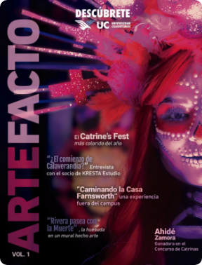 revista-universitaria-universidad-cuauhtemoc-portada