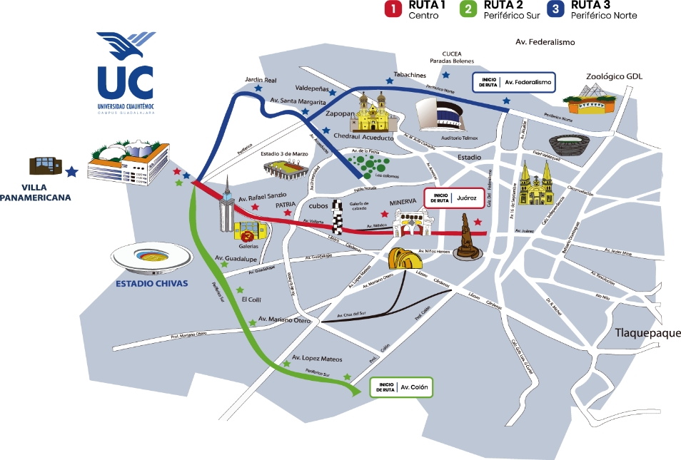 transporte-universidad-cuauhtemoc-guadalajara-mapa-desktop