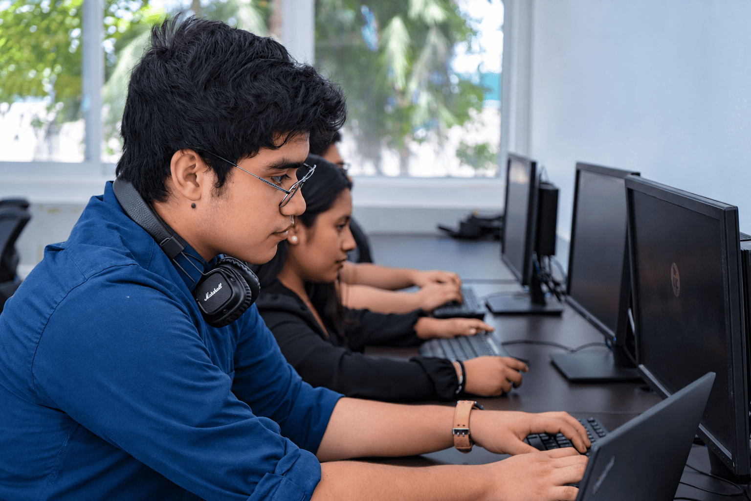 computacion