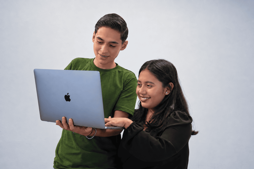 computacion4