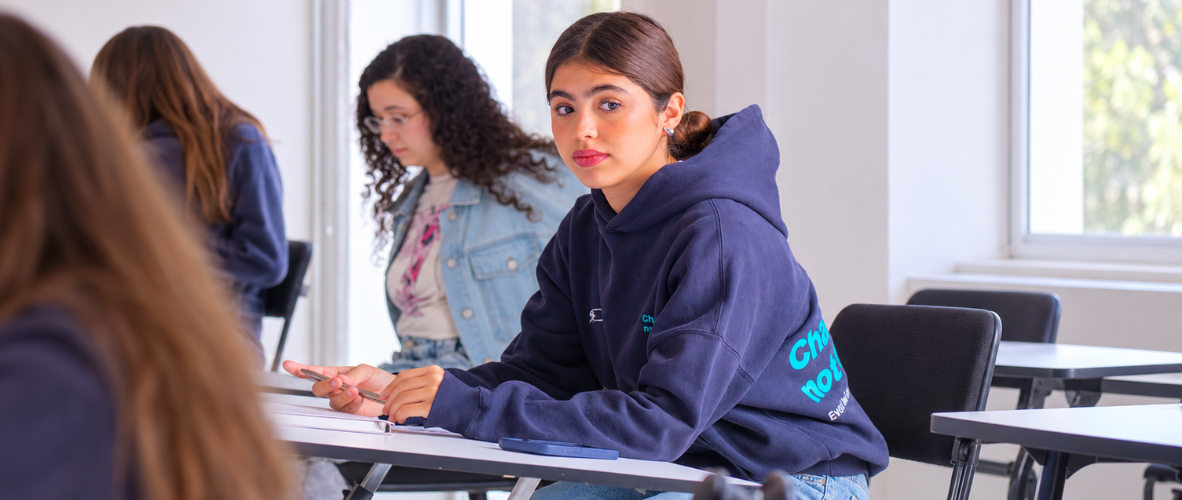 proceso-de-admision-universitaria-sin-examen-ucg