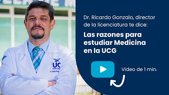 licenciatura-en-medico-cirujano-thumbnail-2